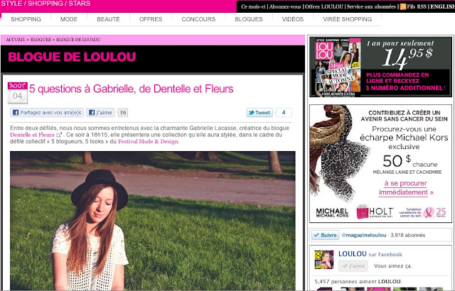 loulou (6)