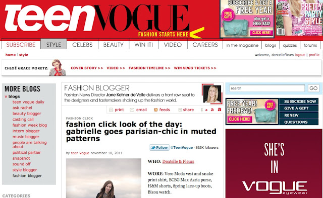 teenvogue (11)