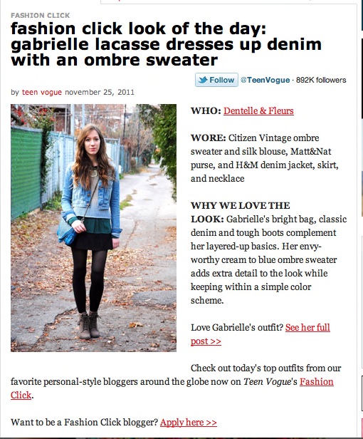 teenvogue (12)
