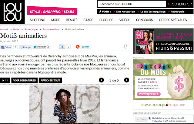 teenvogue (13-2)
