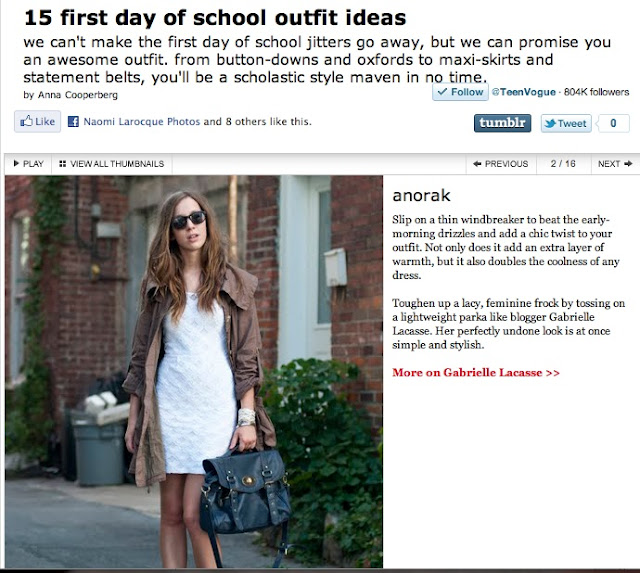 teenvogue (7)