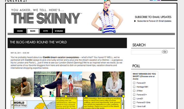the skinny (5)